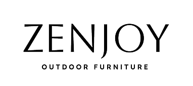 Zenjoy